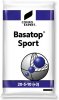 Compo Expert Basatop Sport 20-5-10