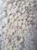 Bild 1 von 2 - Erdnusskerne weiß, blanchiert "Heinrichs Agrar" 25 Kg