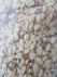 Bild 1 von 2 - Erdnusskerne weiß, blanchiert "Heinrichs Agrar" 5 Kg
