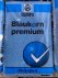 Bild 2 von 3 - 400 kg Blaukorn Premium Volldünger COMPO EXPERT Langzeitdünger Profiware NPK Blau