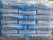 Bild 1 von 3 - 400 kg Blaukorn Premium Volldünger COMPO EXPERT Langzeitdünger Profiware NPK Blau