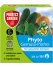 Bild 3 von 3 - Infinito Gemüse-Pilzfrei Phyto 50ml Fungizid PilzSpritzmittel Mehltau Krautfäule