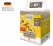 Bild 1 von 2 - 6 kg DELICIA Sonnenblumen Futter-Mix Frische-Pack