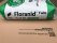 Bild 2 von 2 - COMPO EXPERT 25 kg Rasen Floranid® Twin Turf BS 20+5+8(+2+7)Langzeitdünger Profi