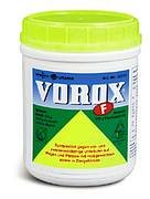 Bild 1 von 1 - § Vorox F 120g = Sumimax = Wirkstoff: 500 g/kg Flumioxazin