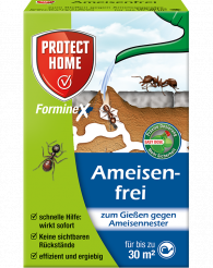 Bild 1 von 2 - Protect Home Forminex 125 ml (früher Bayer Blattanex Ameisenfrei)