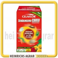 Bild 1 von 1 - Celaflor® Schädlingsfrei CAREO® Konzentrat Zierpflanzen 250 ml