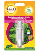Solabiol / Bayer Natria® Buchsbaumzünsler-Falle Nachfüllpackung
