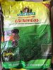 Neudorff 2,5 kg Rasenreparatur LückenLos Saatgut und Dünger, organisch