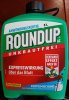 Scotts Roundup® AC 5 Ltr. Unkrautvernichtungsmittel Anwendungsfertig