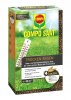 COMPO SAAT® Trocken-Rasen 1 kg