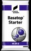 Compo Expert Basatop® Starter 19-29-0(+2+2,4)  25 kg
