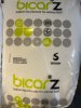 Bicarz 25 kg Backsoda in Futtermittelqualität Natron Natriumhydrogencarbonat NaHCO3
