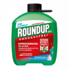 Roundup® EXPRESS Unkrautfrei Fertigmischung 5 l