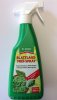 Schopf / Dr. Stähler Blattlausfrei-Spray 500 ml