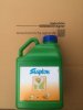Biodünger Siapton® 4 x 5 Liter f. alle Kulturen