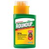 Roundup Universal 2 x 250 ml, Unkrauttod, Glyphosat