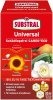 Substral Universal Schädlingsfrei Careo ECO 80 ml