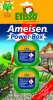 Etisso Ameisen Power-Box 2er Set