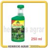 Neudo®- Vital 250 ml Obst-Spritzmittel