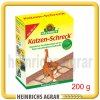 200 g Neudorff Katzen - Schreck