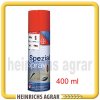 Protect Home Bayer 400 ml Spezial-Spray