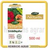 Naturen Schädlingsfrei Obst & Gemüse Konzentrat 500 ml
