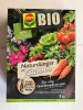 COMPO Bio NaturDünger Guano für alle Gartenpflanzen 3 Kg