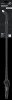 Marolex Teleskoplanze 65 cm - 115 cm mit Griff
