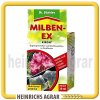 Dr. Stähler 30 ml Kiron Milben-Ex