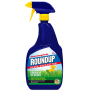 Roundup® Rasen-Unkrautfrei 1 Ltr. AF anwendungsfertig