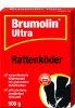 SBM Protect Home Brumolin® Ultra Rattenköder 500 g