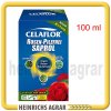 Celaflor 100 ml Rosen-Pilzfrei Saprol