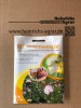 Bayer Bienenweide 30 g Saatgut Blumenmischung Hummelwiese