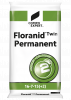 Compo Floranid Twin Permanent 25 kg 16+7+15 (+2+9) Universaldünger Rasendünger Langzeitdünger