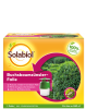 Solabiol (ehemals Bayer Natria®) Buchsbaumzünsler-Falle