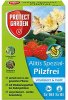 SBM Protect Home Alitis Spezial Pilzfrei 4 x 10 g für Zierpflanzen und Gemüse