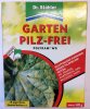 Dr. Stähler Polyram WG Garten-Pilzfrei