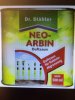 Dr. Stähler 0,5l Wildverwitterungsmittel Neo-Arbin