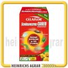 Celaflor® Schädlingsfrei CAREO® Konzentrat Zierpflanzen 250 ml