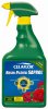 Celaflor® 750 ml Rosen-Pilzfrei Saprol®** AF Spray