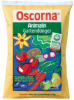OSCORNA 20 kg Animalin Gartendünger organischer Biodünger Humusdünger