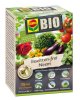 COMPO Bio Insekten-frei Neem 75 ml