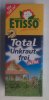 Etisso Total Unkrautfrei Ultra 250 ml
