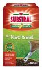 Substral® Nachsaat 2 Kg