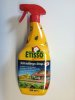 Etisso Schädlings-Stop AF 750 ml
