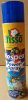 Etisso Wespex Power Spray 600 ml